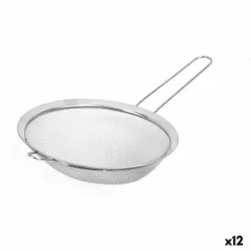 Pendant Lamp MOD124PL-L3CH3K