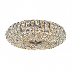 Chandelier DIA902-06-N