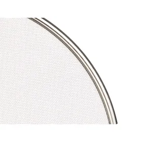Ceiling Lamp DIA005CL-06CH