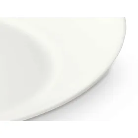 Pendant Lamp MOD016PL-01BS