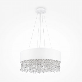 Ceiling Lamp MOD600PL-06W