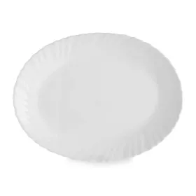 Ceiling Lamp MOD600PL-06W