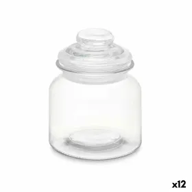 Pendant Lamp MOD048PL-03G