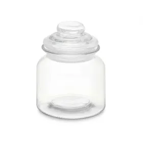 Pendant Lamp MOD048PL-02G