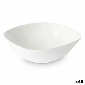 Wall Lamp MOD048WL-02G