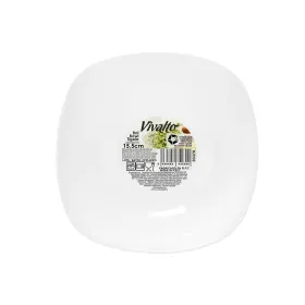 Pendant Lamp MOD073PL-L16B3K