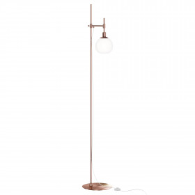 Floor Lamp MOD221-FL-01-G