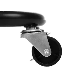 Pendant Lamp MOD548PL-25G