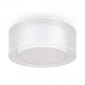 Ceiling Lamp MOD613CL-03W1