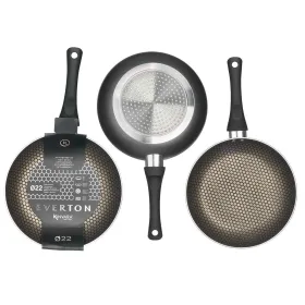Ceiling Lamp MOD613CL-03W1
