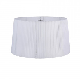 Lampshade MOD974-PLShade-White