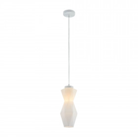 Pendant Lamp MOD231-PL-01-W