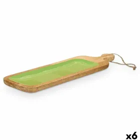 Pendant Lamp P069PL-L35G3K1
