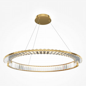 Pendant Lamp P097PL-L45G4K
