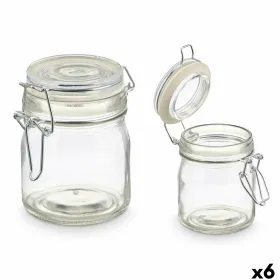 Pendant Lamp P012-PL-03-N