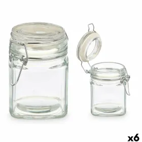 Pendant Lamp P140-PL-110-1-N