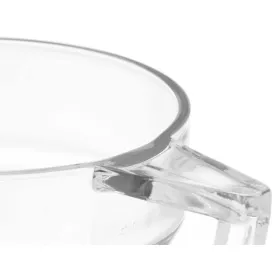 Pendant Lamp MOD033-PL-01-N