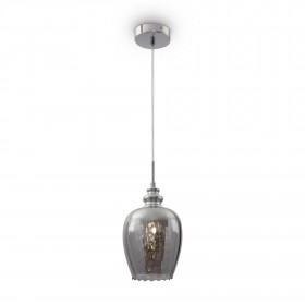 Pendant Lamp MOD033-PL-01-N