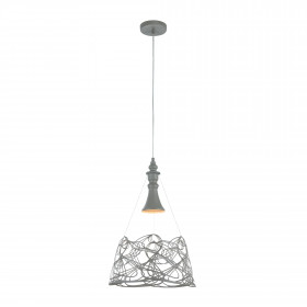 Pendant Lamp P229-PL-01-GR