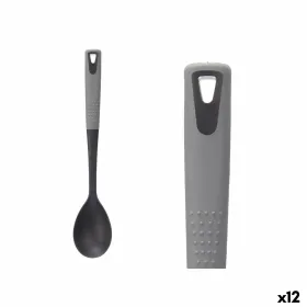 Ladle Kinvara TPR PBT 6,5 x 34 x 2 cm (12 Units)