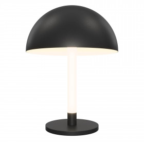 Table Lamp Z012TL-L8B3K