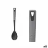 Ladle Kinvara TPR PBT 6,5 x 34 x 2 cm (12 Units)