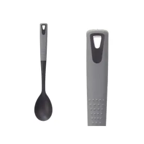 Ladle Kinvara TPR PBT 6,5 x 34 x 2 cm (12 Units)