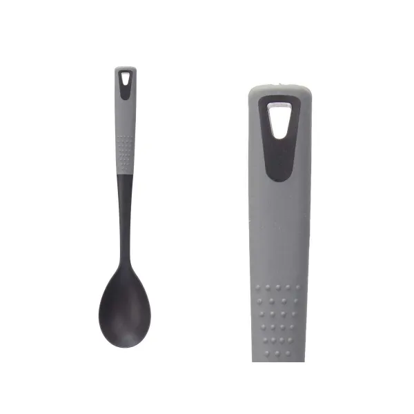 Ladle Kinvara TPR PBT 6,5 x 34 x 2 cm (12 Units)