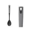 Ladle Kinvara TPR PBT 6,5 x 34 x 2 cm (12 Units)
