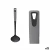 Половник Kinvara TPR PBT 9,5 x 32,5 x 9 cm (12 штук)