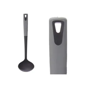 Pendant Lamp Z020PL-L6B3K