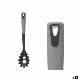 Table Lamp Z010TL-L8W3K