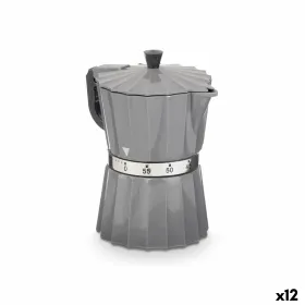 Wall Lamp MOD223WL-02BS