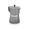 Kitchen Timer Kinvara 9 x 10,5 x 6,5 cm (12 Units)