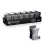 Kitchen Timer Kinvara 9 x 10,5 x 6,5 cm (12 Units)