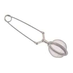 Wall Lamp MOD094WL-01G
