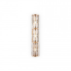 Wall Lamp MOD094WL-03G