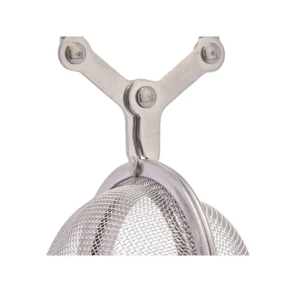 Pendant Lamp DIA200PL-06G