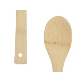 Wall Lamp MOD085WL-01BS