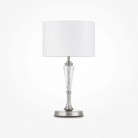 Table Lamp MOD014TL-01N