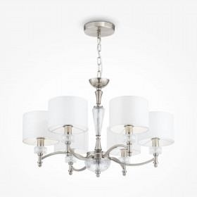 Chandelier MOD014CL-06N