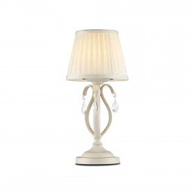 Table Lamp ARM172-01-G