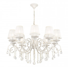Chandelier ARM247-10-G