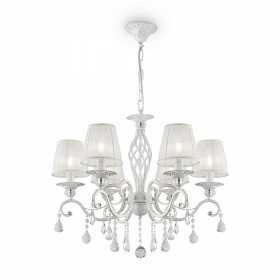 Chandelier ARM247-06-G