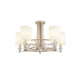 Chandelier H004CL-05BG