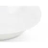 Dinnerware Set Vivalto White Opaline glass (2 Units)
