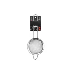 Ceiling Lamp RC003-CL-05-R