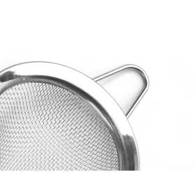 Ceiling Lamp RC003-CL-03-R