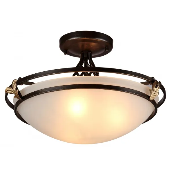 Ceiling Lamp C232-CL-03-R