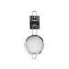 Filtruotas Kinvara Metalinis Plienas 10 x 23,5 x 4,5 cm (12 vnt.)